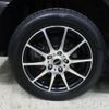 nissan serena 2014 -NISSAN 【山形 340ﾙ358】--Serena FNC26--033730---NISSAN 【山形 340ﾙ358】--Serena FNC26--033730- image 8