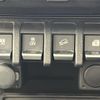 suzuki jimny 2021 -SUZUKI--Jimny 3BA-JB64W--JB64W-220644---SUZUKI--Jimny 3BA-JB64W--JB64W-220644- image 7