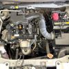 toyota raize 2022 CFJ1863842 image 18