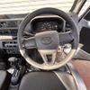 daihatsu hijet-truck 2024 -DAIHATSU 【鳥取 480ｿ5058】--Hijet Truck S510P--0591281---DAIHATSU 【鳥取 480ｿ5058】--Hijet Truck S510P--0591281- image 7