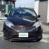 nissan note 2015 -NISSAN--Note DBA-E12--E12-415047---NISSAN--Note DBA-E12--E12-415047- image 11