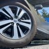subaru outback 2019 -SUBARU--Legacy OutBack DBA-BS9--BS9-053495---SUBARU--Legacy OutBack DBA-BS9--BS9-053495- image 17