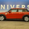 mini mini-others 2019 -BMW--BMW Mini DBA-XU15M--WMWXU520X02L31604---BMW--BMW Mini DBA-XU15M--WMWXU520X02L31604- image 18