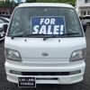 daihatsu hijet-truck 2003 CFJ1455749 image 16