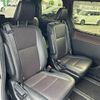 toyota esquire 2018 CFJ1550572 image 13