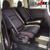 nissan serena 2017 -NISSAN 【三重 302ﾃ8164】--Serena GFC27--041762---NISSAN 【三重 302ﾃ8164】--Serena GFC27--041762- image 9