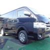 toyota hiace-van 2017 -TOYOTA--Hiace Van LDF-KDH206V--KDH206-8123477---TOYOTA--Hiace Van LDF-KDH206V--KDH206-8123477- image 44