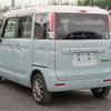 suzuki spacia 2019 -SUZUKI--Spacia DAA-MK53S--MK53S-237263---SUZUKI--Spacia DAA-MK53S--MK53S-237263- image 20