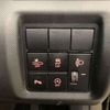 toyota raize 2021 -TOYOTA--Raize 5BA-A200A--A200A-0139207---TOYOTA--Raize 5BA-A200A--A200A-0139207- image 9