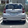 nissan note 2020 -NISSAN--Note DBA-E12--E12-708869---NISSAN--Note DBA-E12--E12-708869- image 14