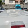 daihatsu hijet-van 2018 -DAIHATSU--Hijet Van EBD-S321V--S321V-0348199---DAIHATSU--Hijet Van EBD-S321V--S321V-0348199- image 18