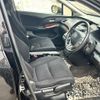 honda odyssey 2011 -HONDA--Odyssey DBA-RB3--RB3-1123924---HONDA--Odyssey DBA-RB3--RB3-1123924- image 11