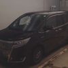 toyota esquire 2018 -TOYOTA--Esquire DAA-ZWR80G--ZWR80-0310834---TOYOTA--Esquire DAA-ZWR80G--ZWR80-0310834- image 1
