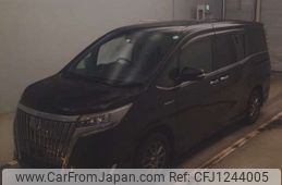 toyota esquire 2018 -TOYOTA--Esquire DAA-ZWR80G--ZWR80-0310834---TOYOTA--Esquire DAA-ZWR80G--ZWR80-0310834-