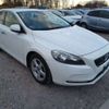 volvo v40 2014 -VOLVO--Volvo V40 DBA-MB4164T--YV1MV485BE2126638---VOLVO--Volvo V40 DBA-MB4164T--YV1MV485BE2126638- image 21