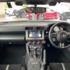toyota gr86 2024 CFJ1782217 image 2