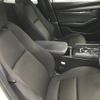 mazda mazda3 2020 CFJ1807483 image 13