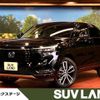 honda vezel 2021 -HONDA--VEZEL 6AA-RV5--RV5-1004113---HONDA--VEZEL 6AA-RV5--RV5-1004113- image 1