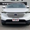 honda vezel 2023 -HONDA--VEZEL RV5--RV5-1106570---HONDA--VEZEL RV5--RV5-1106570- image 5