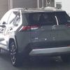 toyota rav4 2019 -TOYOTA--RAV4 MXAA54--2011964---TOYOTA--RAV4 MXAA54--2011964- image 2