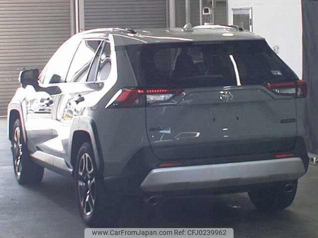 toyota rav4 2019 -TOYOTA--RAV4 MXAA54--2011964---TOYOTA--RAV4 MXAA54--2011964- image 2