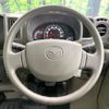 mazda scrum-van 2019 CFJ1711860 image 11