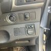 toyota ractis 2013 -TOYOTA--Ractis DBA-NCP120--NCP120-2051033---TOYOTA--Ractis DBA-NCP120--NCP120-2051033- image 13
