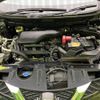 nissan x-trail 2015 -NISSAN--X-Trail DBA-NT32--NT32-038532---NISSAN--X-Trail DBA-NT32--NT32-038532- image 19