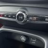 volvo xc40 2019 CFJ1703899 image 14