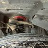 toyota aristo 2000 b4dfd0cb6260b26e70ef64b403e0ecf5 image 40