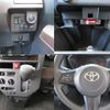 toyota roomy 2019 quick_quick_DBA-M900A_M900A-0298464 image 4