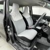 suzuki alto 2015 CFJ1845210 image 22