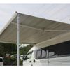 toyota hiace-van 2019 GOO_JP_700070848530250620003 image 51