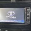 toyota prius 2017 -TOYOTA--Prius DAA-ZVW50--ZVW50-6114211---TOYOTA--Prius DAA-ZVW50--ZVW50-6114211- image 4