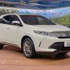 toyota harrier 2019 -TOYOTA--Harrier DBA-ZSU60W--ZSU60-0186439---TOYOTA--Harrier DBA-ZSU60W--ZSU60-0186439- image 17