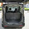 suzuki spacia 2013 -SUZUKI 【三河 581】--Spacia DBA-MK32S--MK32S-505663---SUZUKI 【三河 581】--Spacia DBA-MK32S--MK32S-505663- image 4