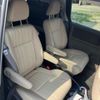 honda freed 2018 CFJ1570613 image 9