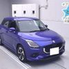 suzuki swift 2024 CFJ1769530 image 1
