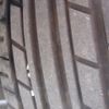 honda freed-spike 2010 CFJ1730567 image 29