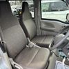suzuki every 2024 CFJ1716921 image 5