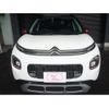 citroen c3 2020 GOO_JP_700056033630240711005 image 11