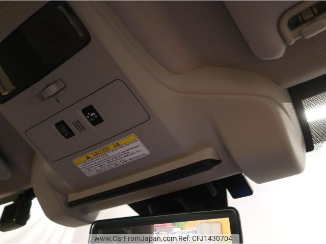 subaru levorg 2019 -SUBARU--Levorg DBA-VMG--VMG-036972---SUBARU--Levorg DBA-VMG--VMG-036972- image 2
