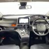 toyota sienta 2018 -TOYOTA--Sienta DAA-NHP170G--NHP170-7131879---TOYOTA--Sienta DAA-NHP170G--NHP170-7131879- image 18