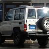 toyota landcruiser-70 1995 quick_quick_HZJ70_HZJ70-0001440 image 13