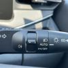 nissan note 2022 -NISSAN--Note 6AA-SNE13--SNE13-119525---NISSAN--Note 6AA-SNE13--SNE13-119525- image 12