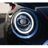 mini mini-others 2018 CFJ1544668 image 12