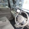 honda n-box-plus 2013 CFJ1665765 image 17
