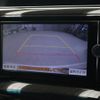 toyota estima 2013 quick_quick_DBA-ACR50W_ACR50-0163774 image 4