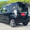 nissan dayz-roox 2015 quick_quick_B21A_B21A-0094000 image 17