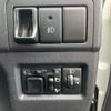 suzuki jimny 2006 -SUZUKI--Jimny ABA-JB23W--JB23W-513693---SUZUKI--Jimny ABA-JB23W--JB23W-513693- image 21